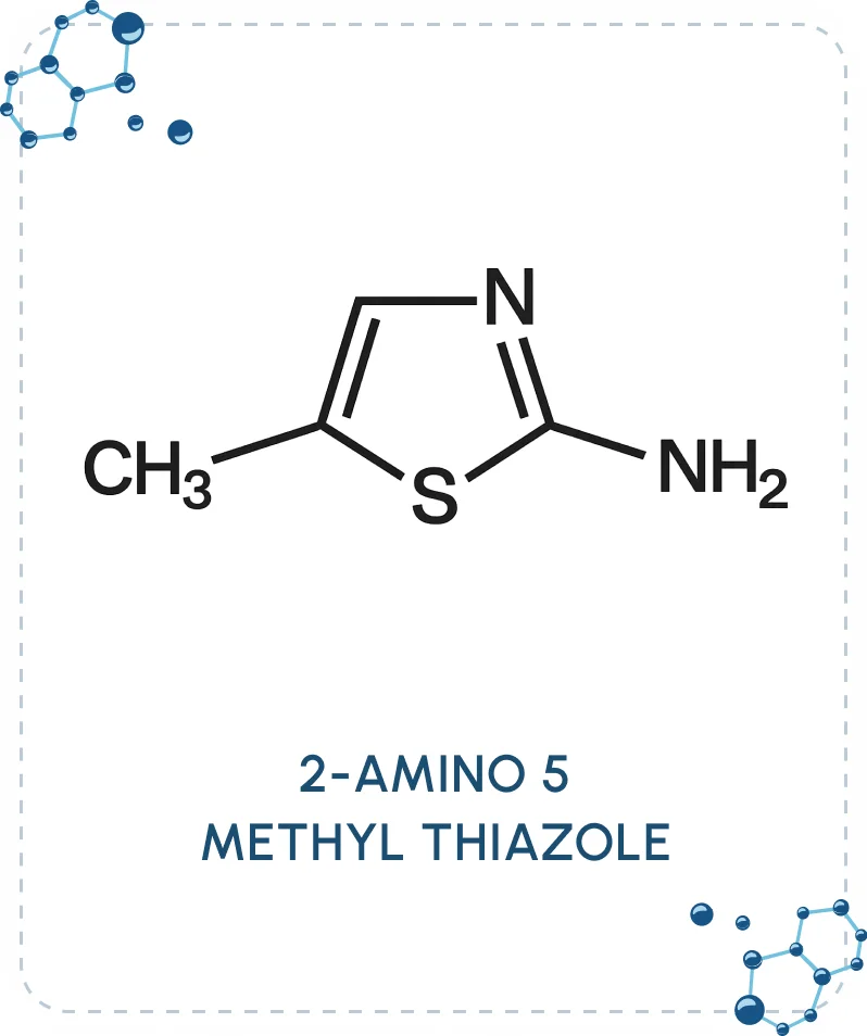 Notes Chemical Solutions