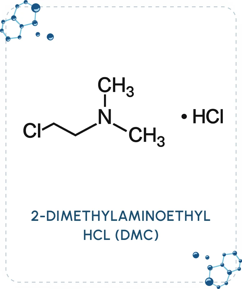 Notes Chemical Solutions