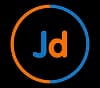 JustDial
