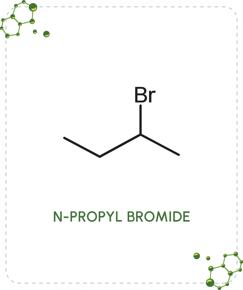 Notes Chemical Solutions