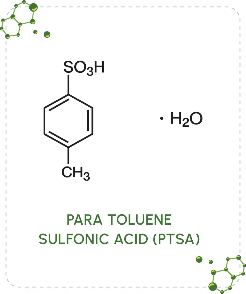Notes Chemical Solutions